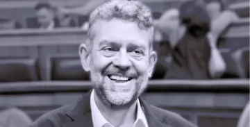 Francesc-Marc Álvaro presentarà el seu nou llibre a l’Espai Línia en un acte amb Josep Rull i Oriol Junqueras moderat per Esther Vera