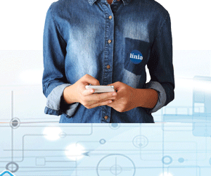 Segueix-nos a xarxes socials