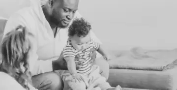 La FEDAIA presentarà a l'Espai Línia un estudi sobre l'impacte en les famílies dels serveis d'atenció socioeducativa