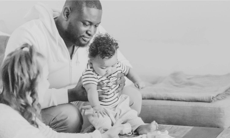 La FEDAIA presentarà a l'Espai Línia un estudi sobre l'impacte en les famílies dels serveis d'atenció socioeducativa