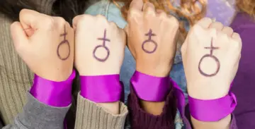 La Fundació Irla presentarà a l'Espai Línia un estudi sobre els joves que es declaren antifeministes